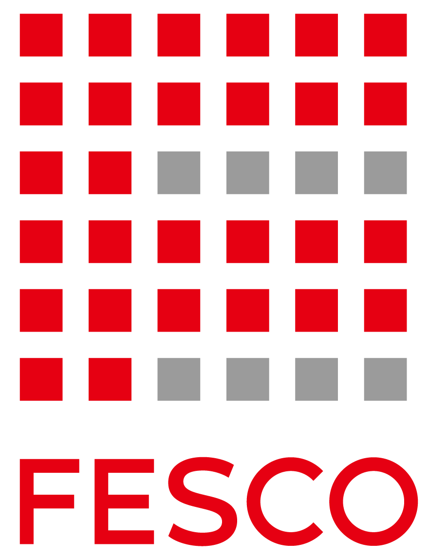 太阳成集团tyc122cc